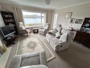 Photo 5- click for photo gallery